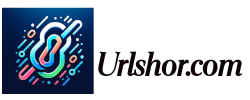 Your short URL service: simple, fast, and secure | urlshor.com