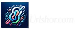 Your short URL service: simple, fast, and secure | urlshor.com